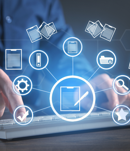 Architecture Governance-left-img