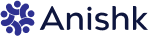 Anishk - Tech Consulting and Recruitment Company